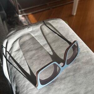 Welcome to Rethink Objects!